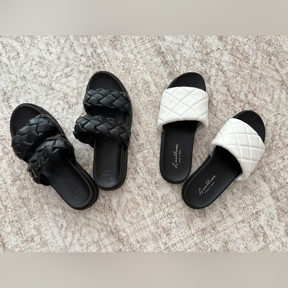 Bundle of Slides